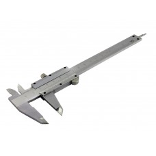 Штангенциркуль ШЦ-1-150 0,1 ЧИЗ