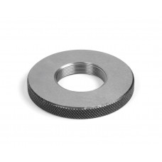 Калибр-кольцо М  12  х0.5  6g ПР МИК