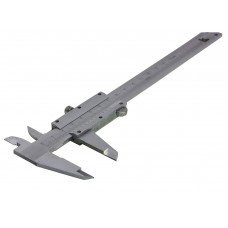 Штангенциркуль ШЦ-1-125 0,1 кл. точн. 2 КЛБ