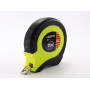 Рулетка  20м ширина 15мм CR-002 HORTZ