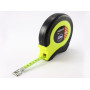 Рулетка  20м ширина 15мм CR-002 HORTZ