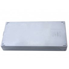 Микрометр МК-  75 0,01 Калибр