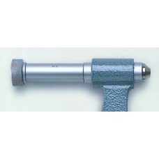 Микрометр МК-  64