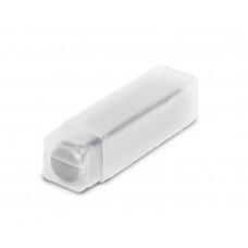 Калибр-пробка Tr 12х 3   7G ПР МИК
